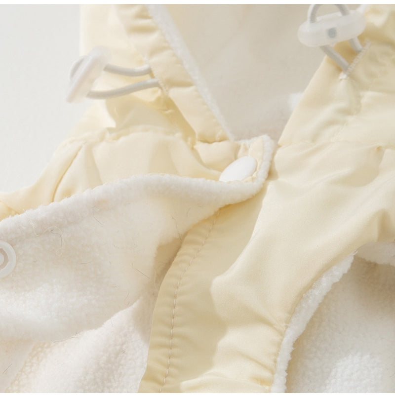 {{product_title}} - Cookies Wagging Friends Boutique
