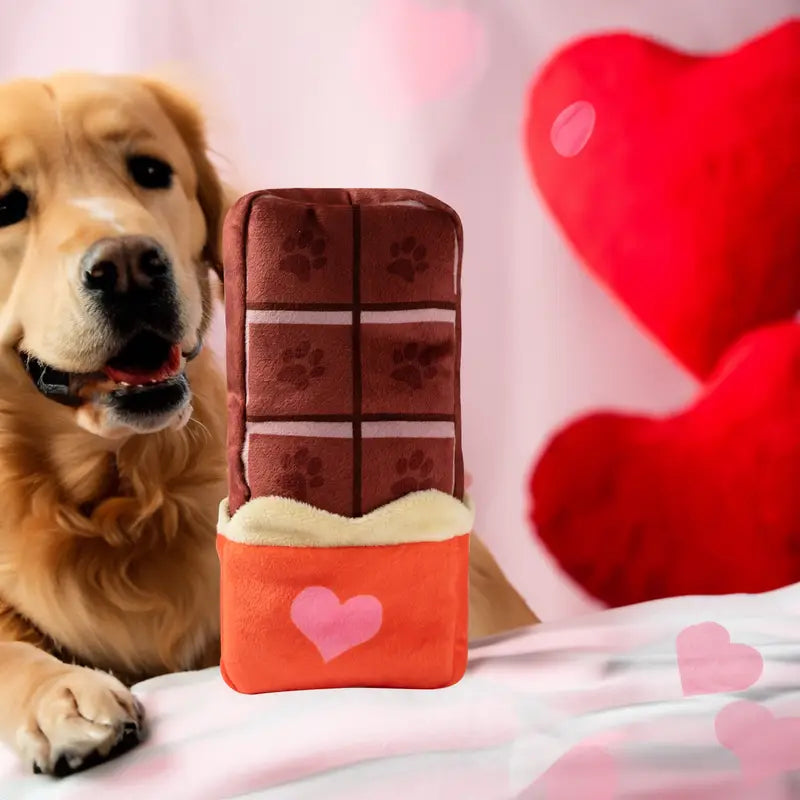 {{product_title}} - Cookies Wagging Friends Boutique