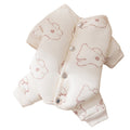 {{product_title}} - Cookies Wagging Friends Boutique