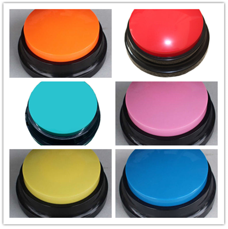 {{product_title}} - Cookies Wagging Friends Boutique