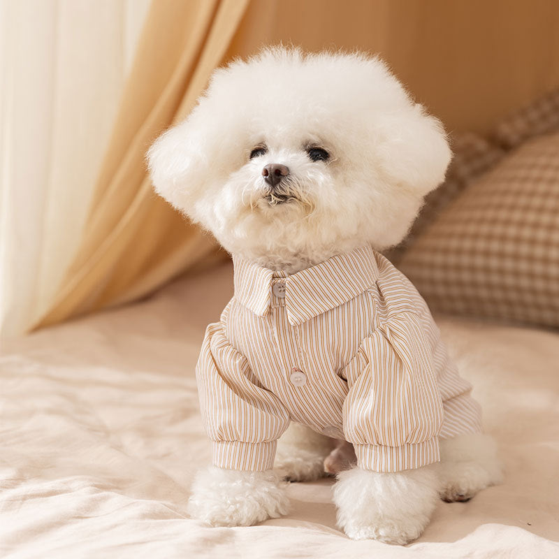 {{product_title}} - Cookies Wagging Friends Boutique