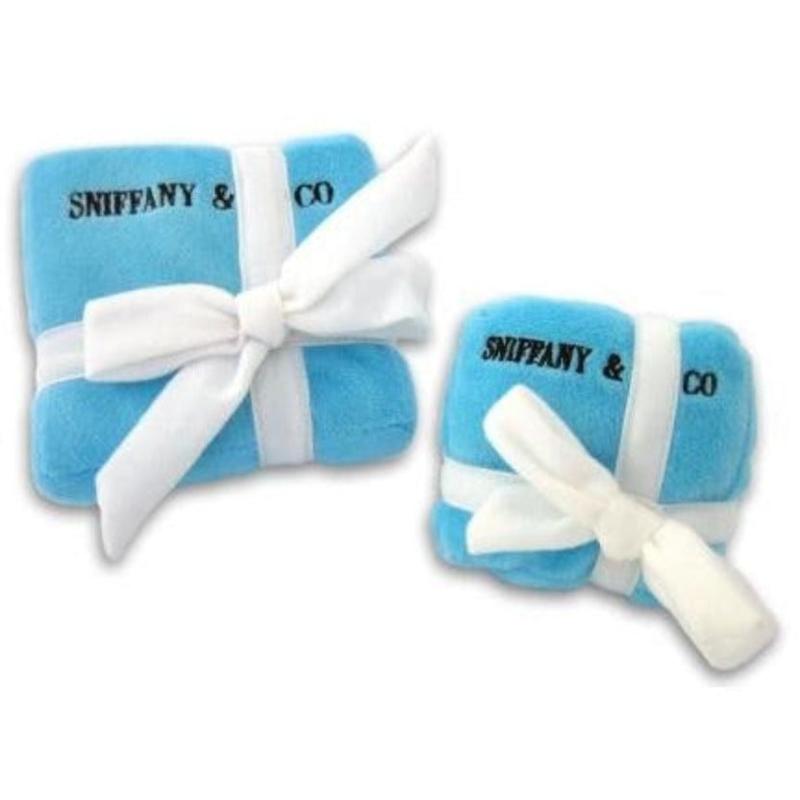 {{product_title}} - Cookies Wagging Friends Boutique