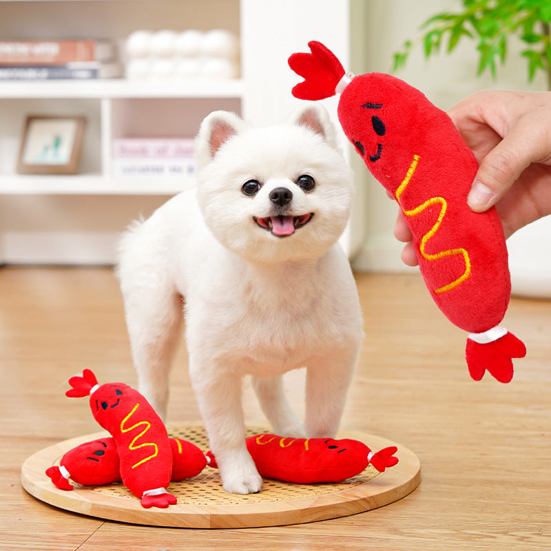 {{product_title}} - Cookies Wagging Friends Boutique