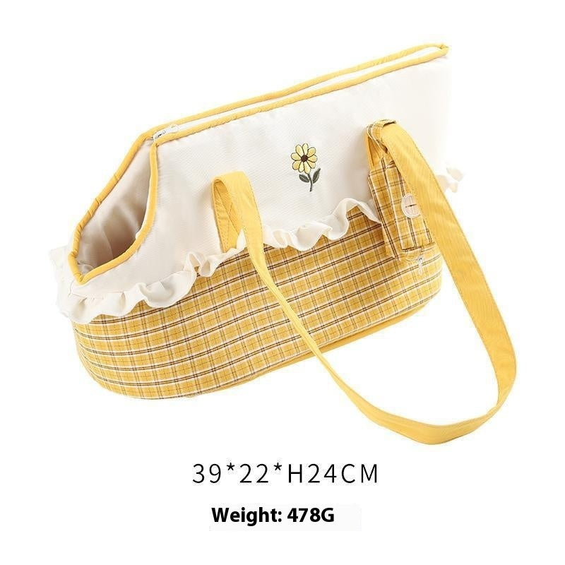 {{product_title}} - Cookies Wagging Friends Boutique