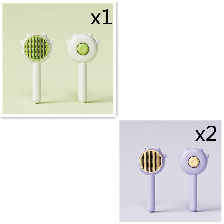 {{product_title}} - Cookies Wagging Friends Boutique