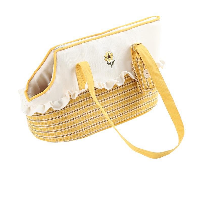 {{product_title}} - Cookies Wagging Friends Boutique