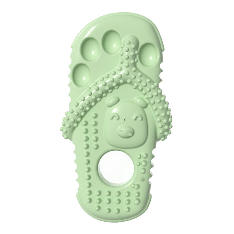 {{product_title}} - Cookies Wagging Friends Boutique
