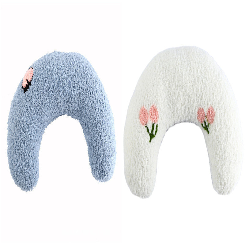 {{product_title}} - Cookies Wagging Friends Boutique