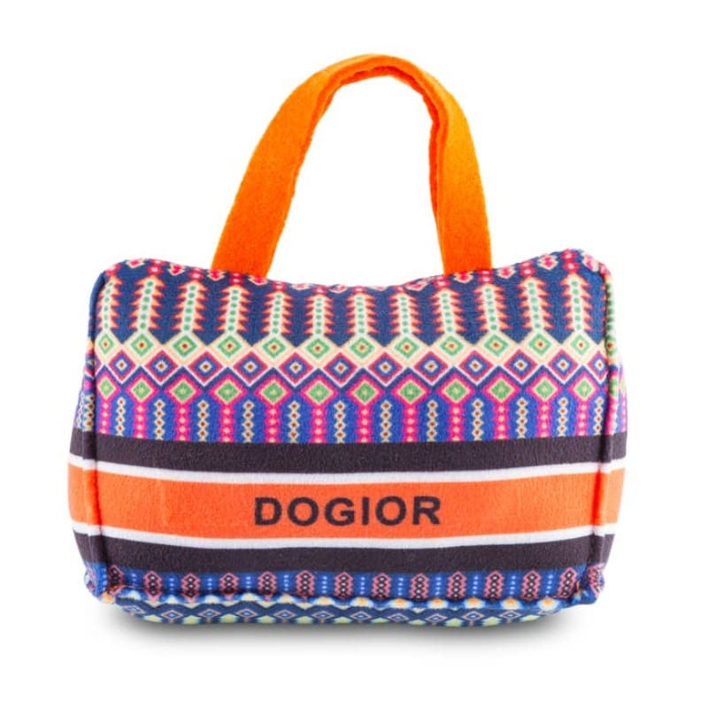 {{product_title}} - Cookies Wagging Friends Boutique