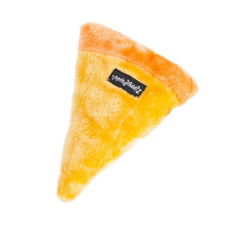 {{product_title}} - Cookies Wagging Friends Boutique