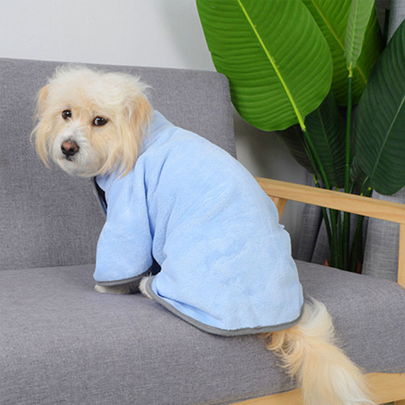 {{product_title}} - Cookies Wagging Friends Boutique