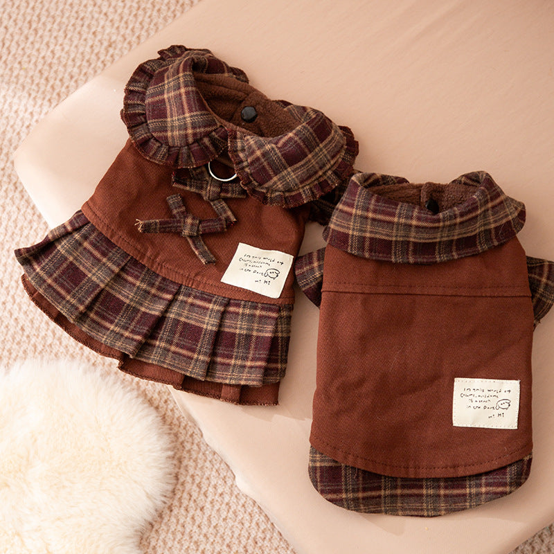 {{product_title}} - Cookies Wagging Friends Boutique