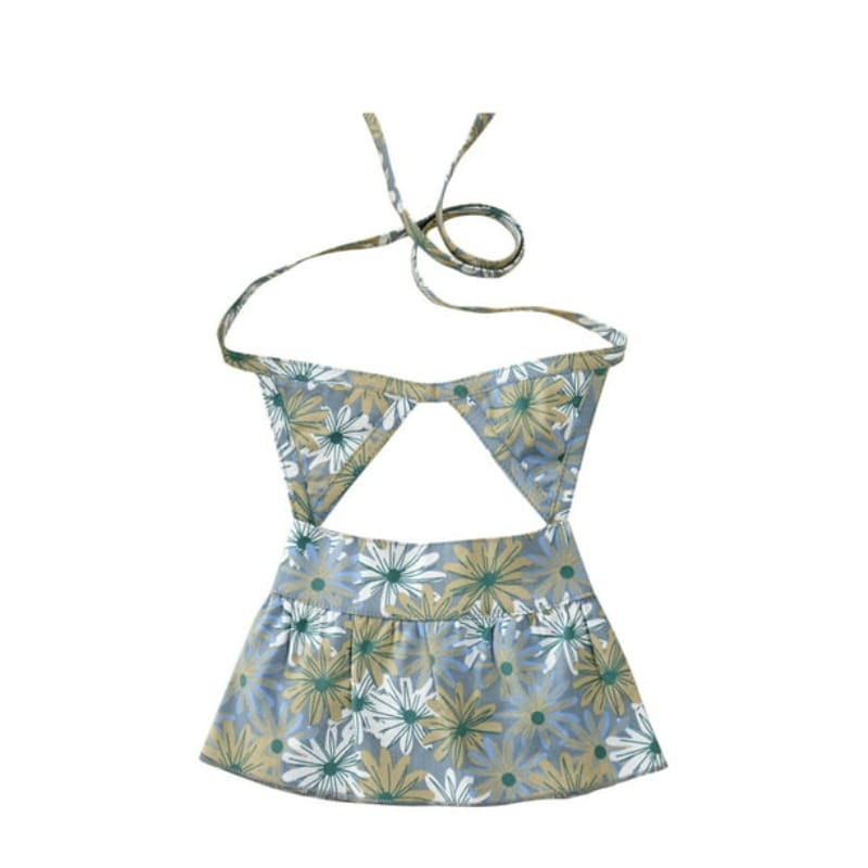 {{product_title}} - Cookies Wagging Friends Boutique