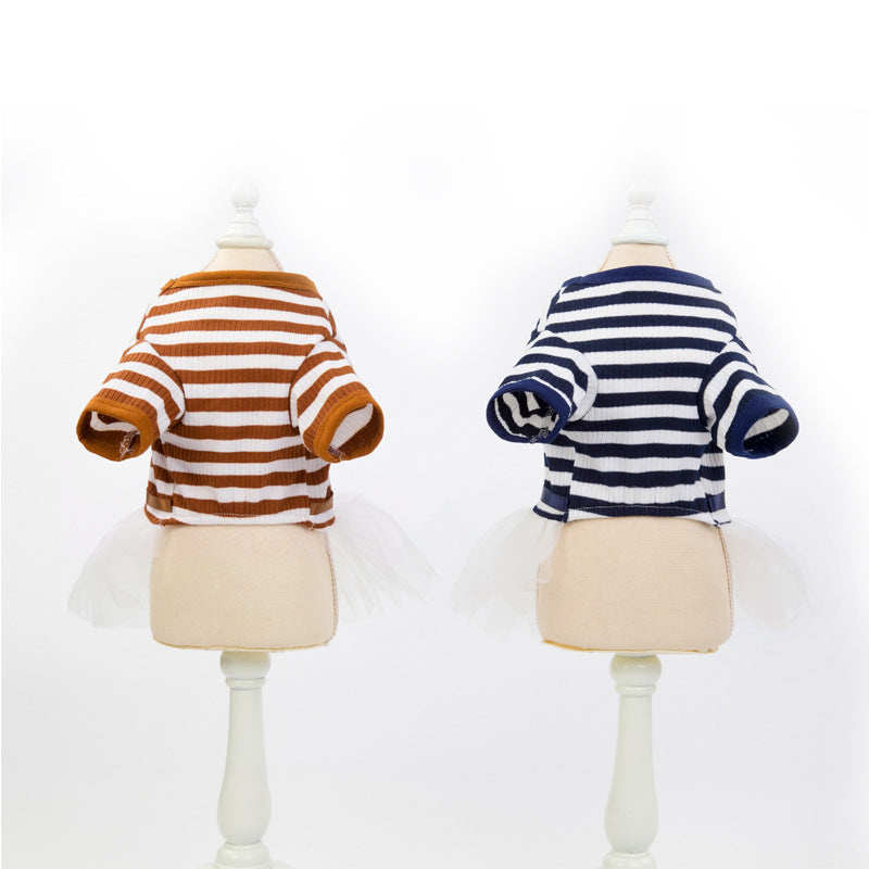 {{product_title}} - Cookies Wagging Friends Boutique