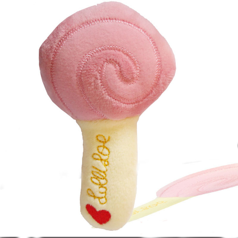 {{product_title}} - Cookies Wagging Friends Boutique