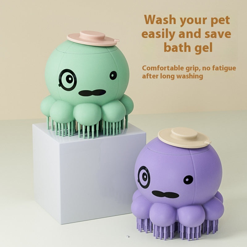 {{product_title}} - Cookies Wagging Friends Boutique