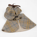{{product_title}} - Cookies Wagging Friends Boutique