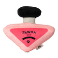 {{product_title}} - Cookies Wagging Friends Boutique