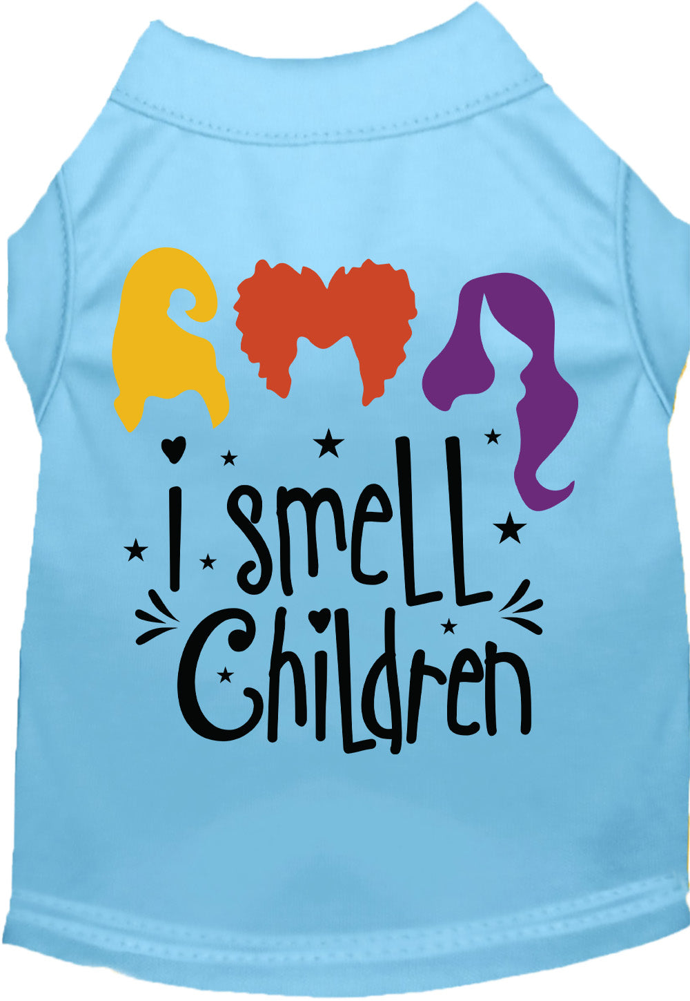 {{product_title}} - Cookies Wagging Friends Boutique