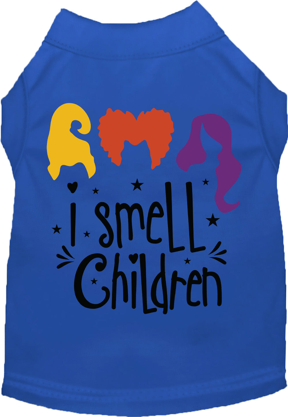 {{product_title}} - Cookies Wagging Friends Boutique