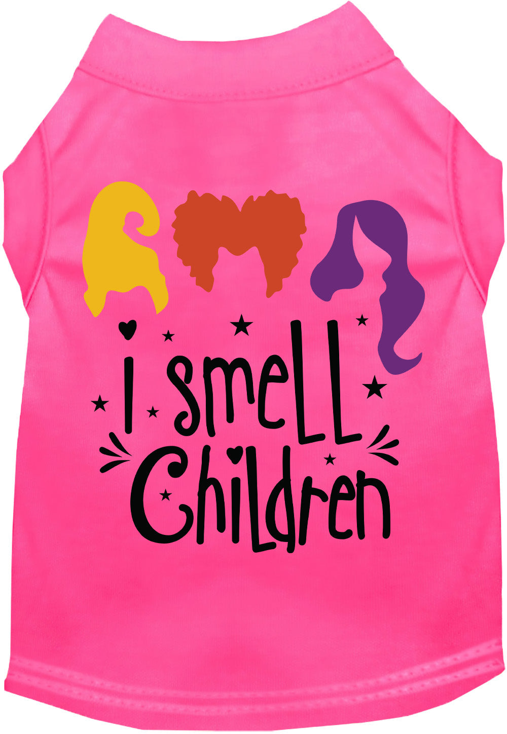 {{product_title}} - Cookies Wagging Friends Boutique