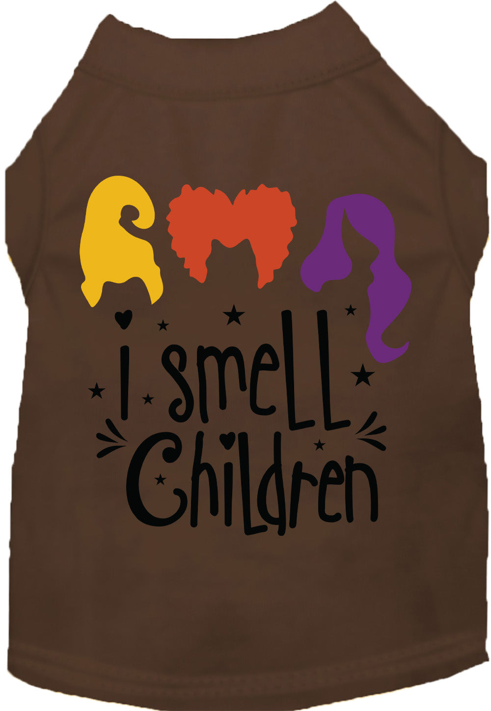 {{product_title}} - Cookies Wagging Friends Boutique