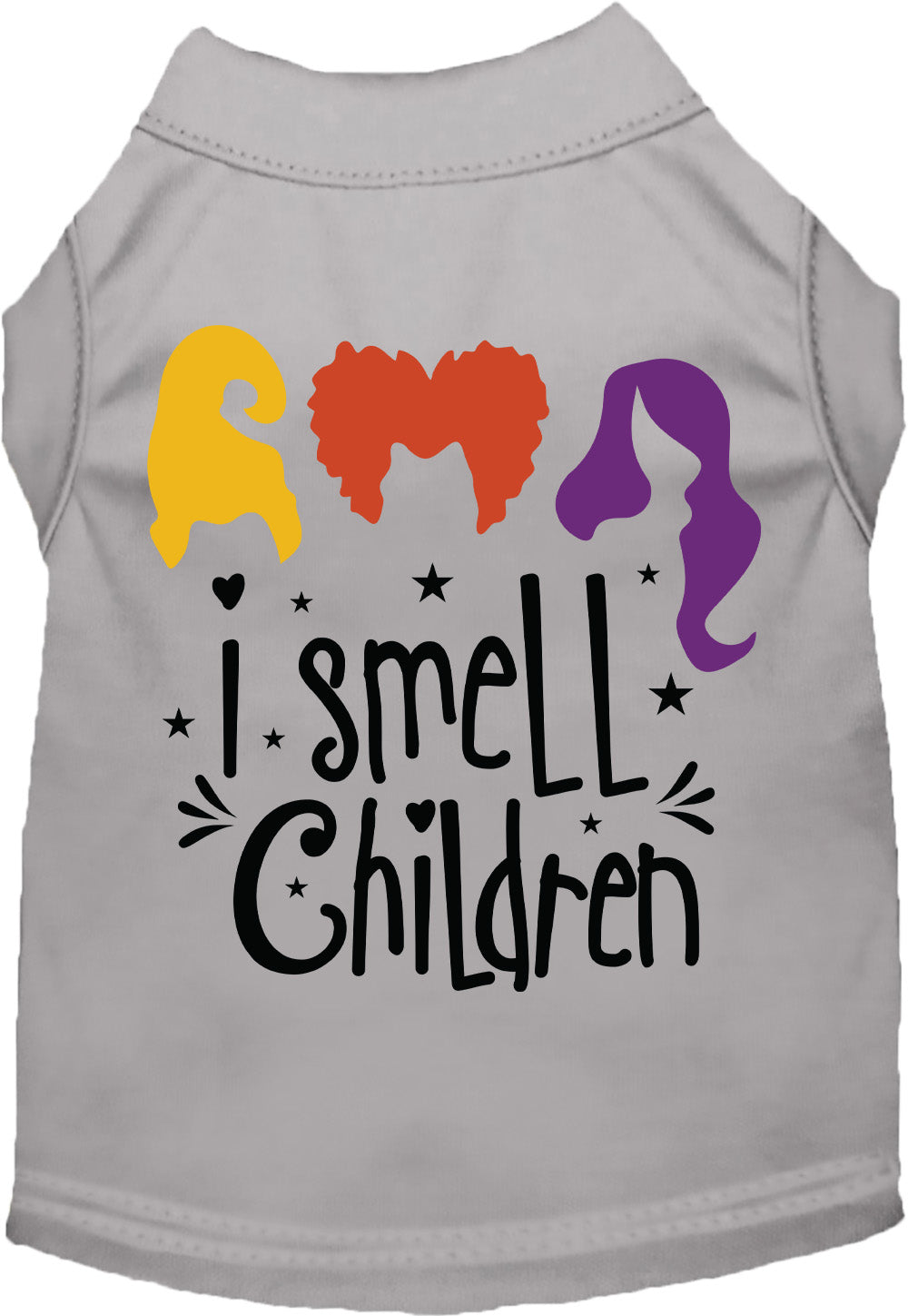 {{product_title}} - Cookies Wagging Friends Boutique