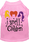 {{product_title}} - Cookies Wagging Friends Boutique