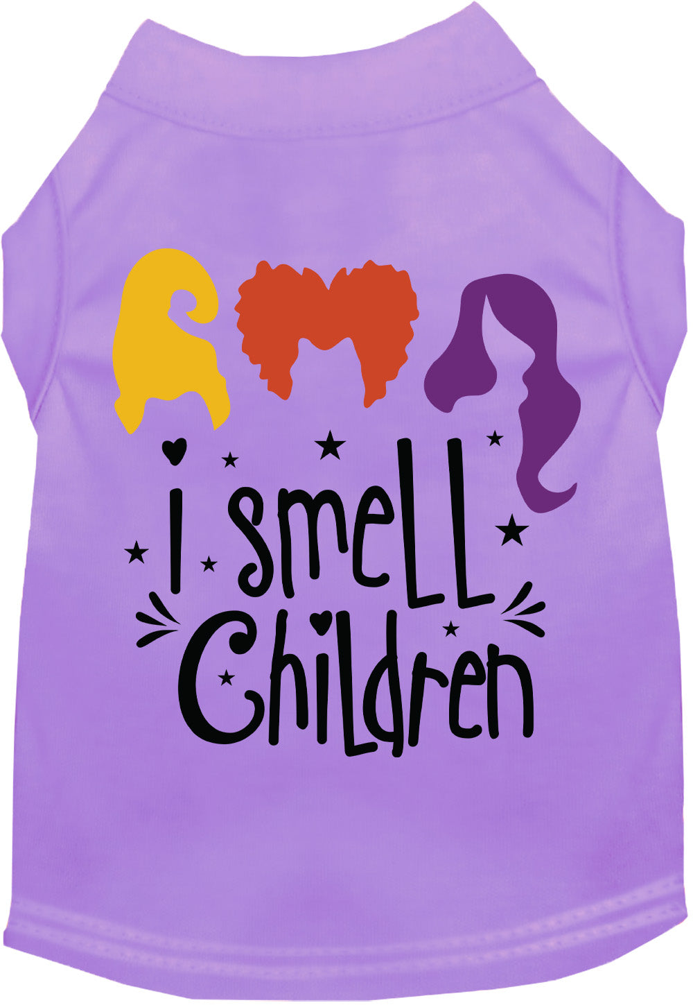 {{product_title}} - Cookies Wagging Friends Boutique