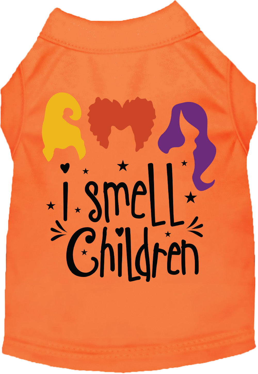 {{product_title}} - Cookies Wagging Friends Boutique