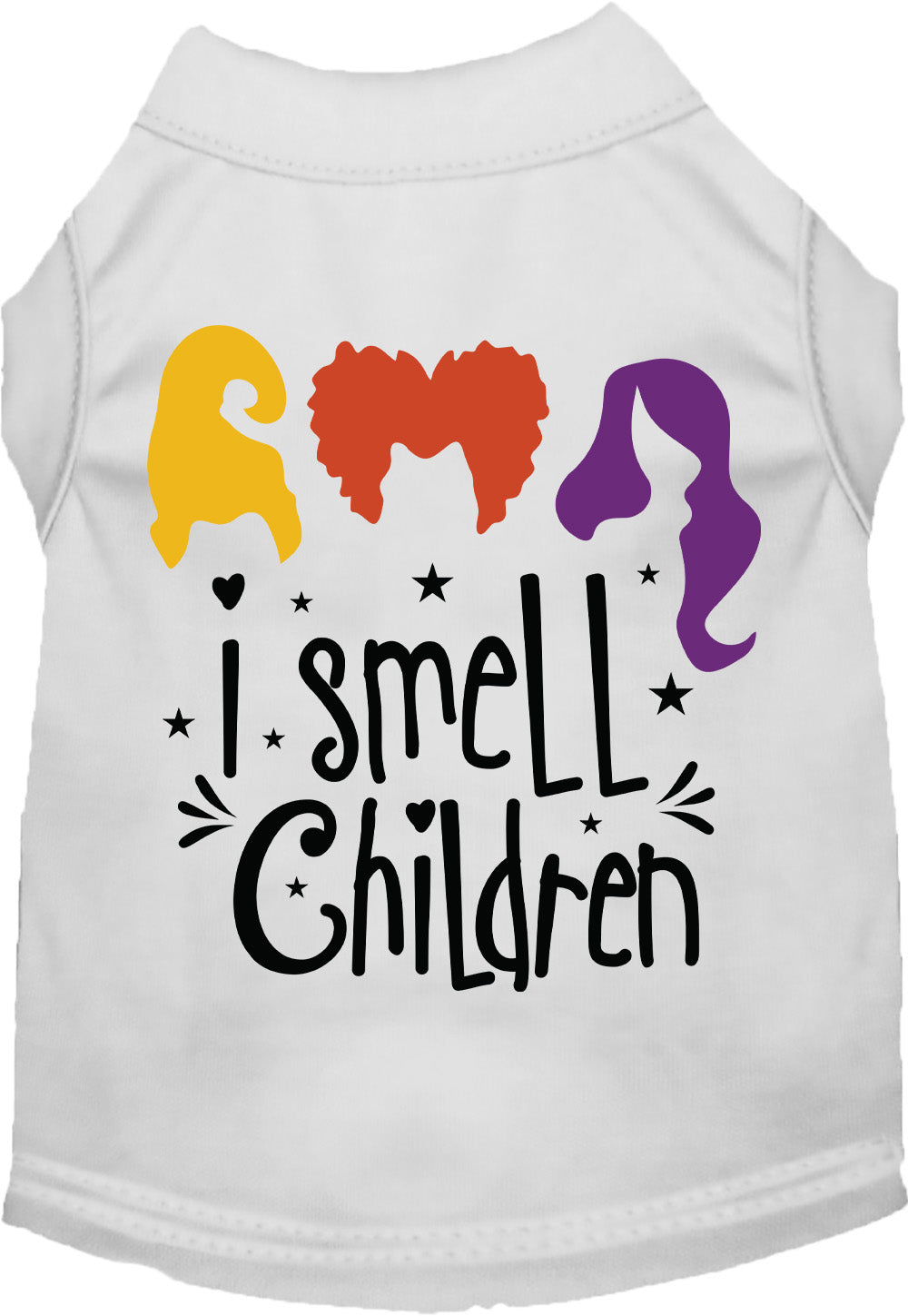 {{product_title}} - Cookies Wagging Friends Boutique