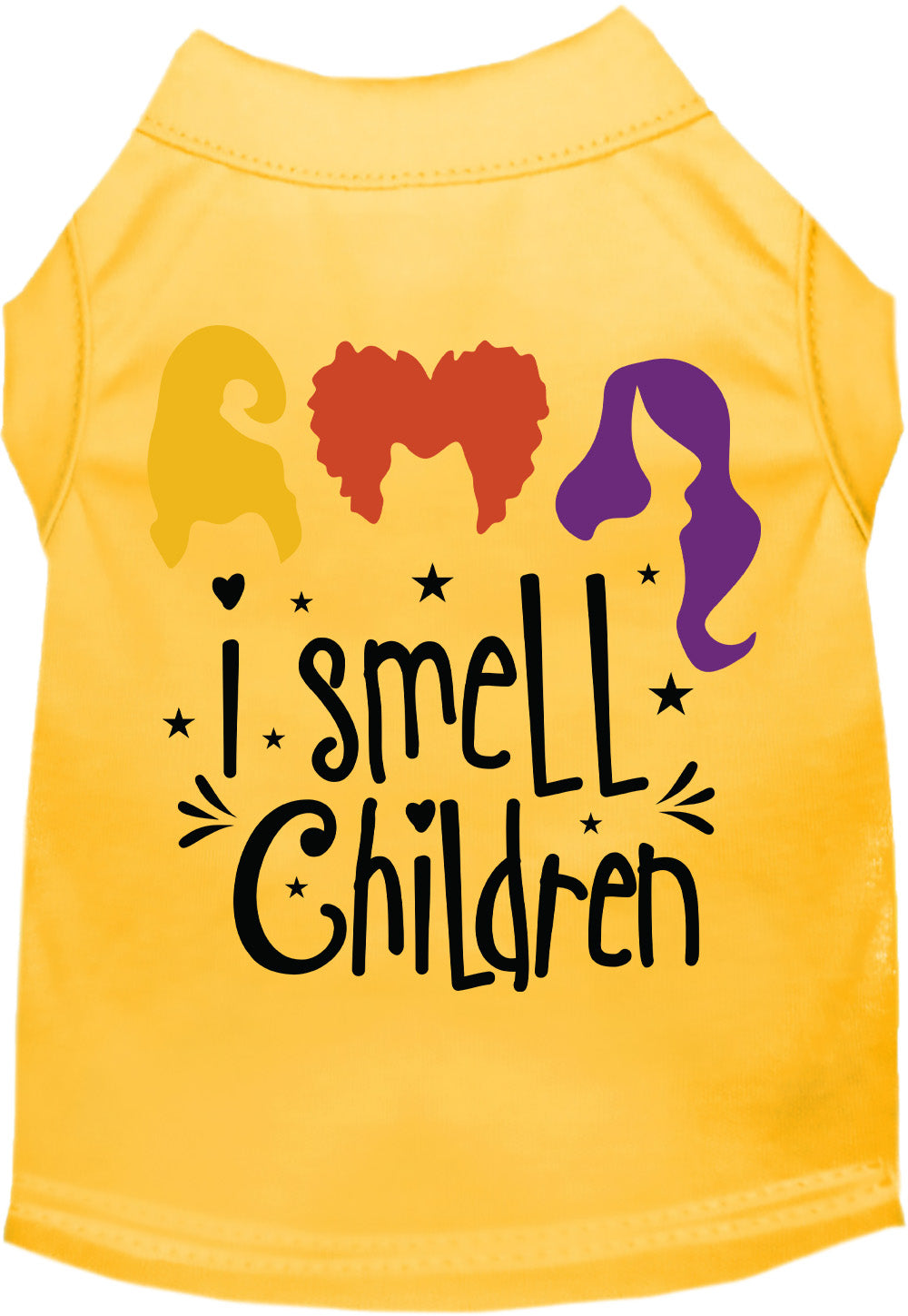 {{product_title}} - Cookies Wagging Friends Boutique