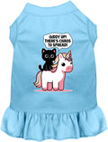 {{product_title}} - Cookies Wagging Friends Boutique