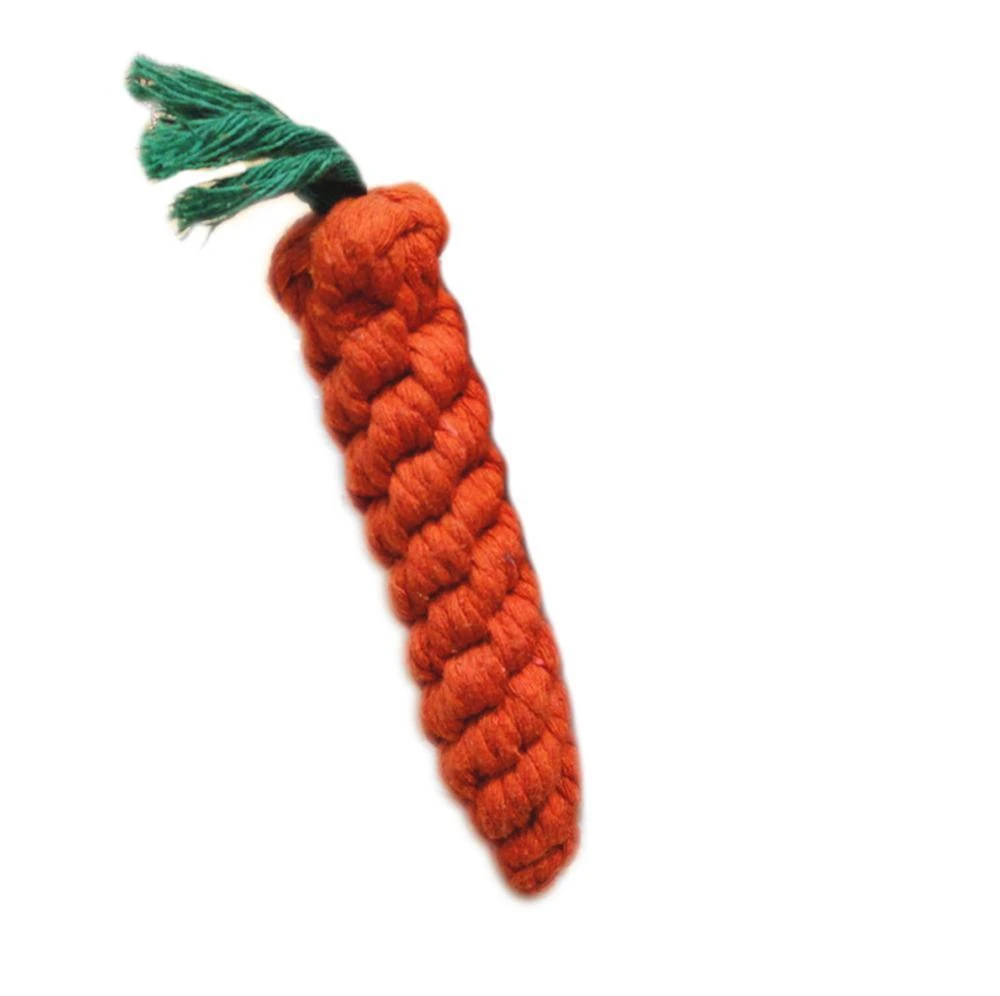 {{product_title}} - Cookies Wagging Friends Boutique