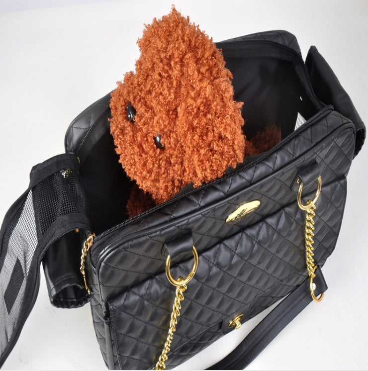 {{product_title}} - Cookies Wagging Friends Boutique
