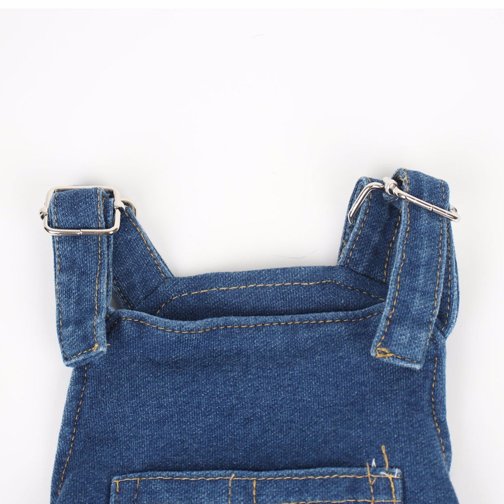{{product_title}} - Cookies Wagging Friends Boutique