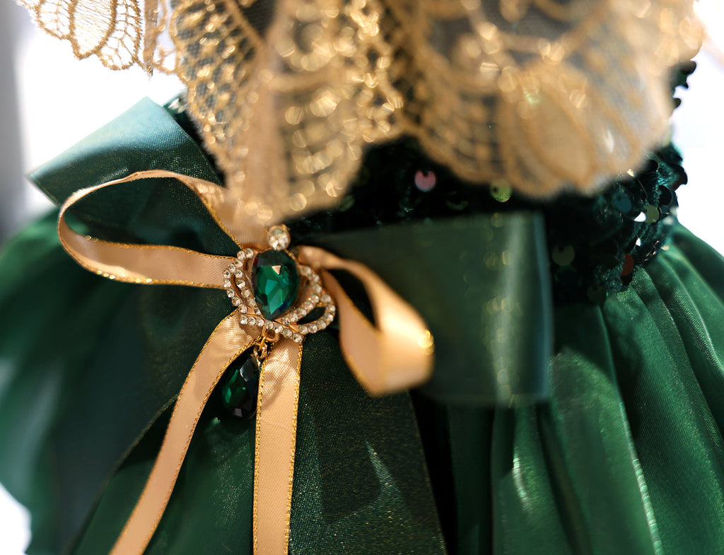 {{product_title}} - Cookies Wagging Friends Boutique