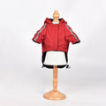 {{product_title}} - Cookies Wagging Friends Boutique
