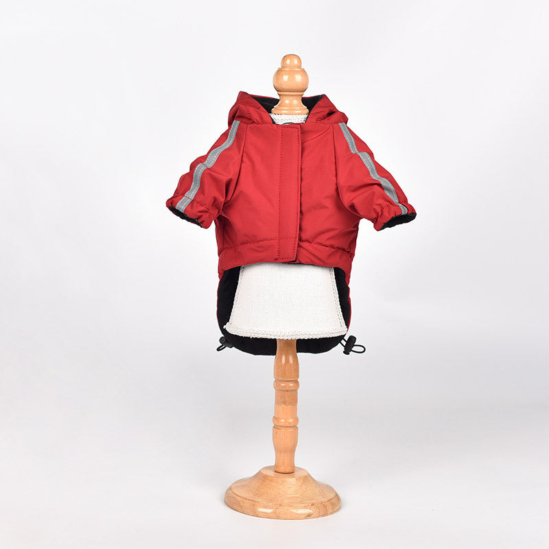 {{product_title}} - Cookies Wagging Friends Boutique