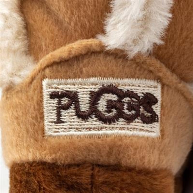 {{product_title}} - Cookies Wagging Friends Boutique