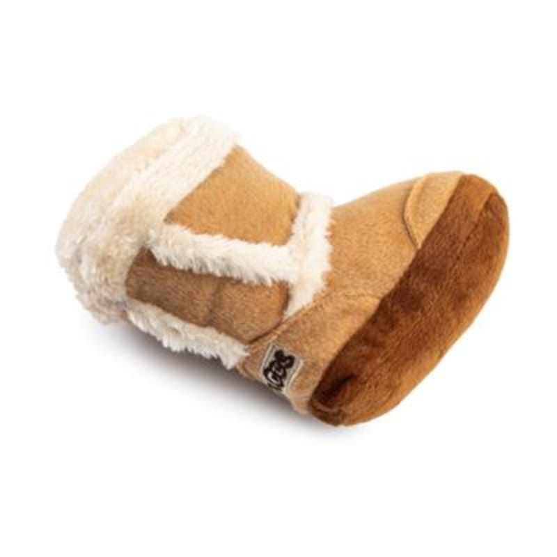 {{product_title}} - Cookies Wagging Friends Boutique