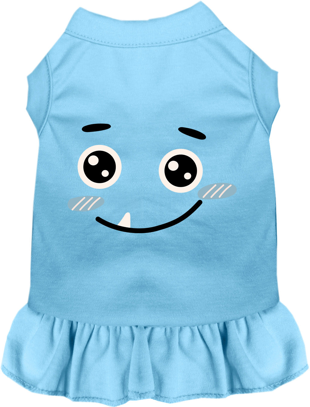 {{product_title}} - Cookies Wagging Friends Boutique