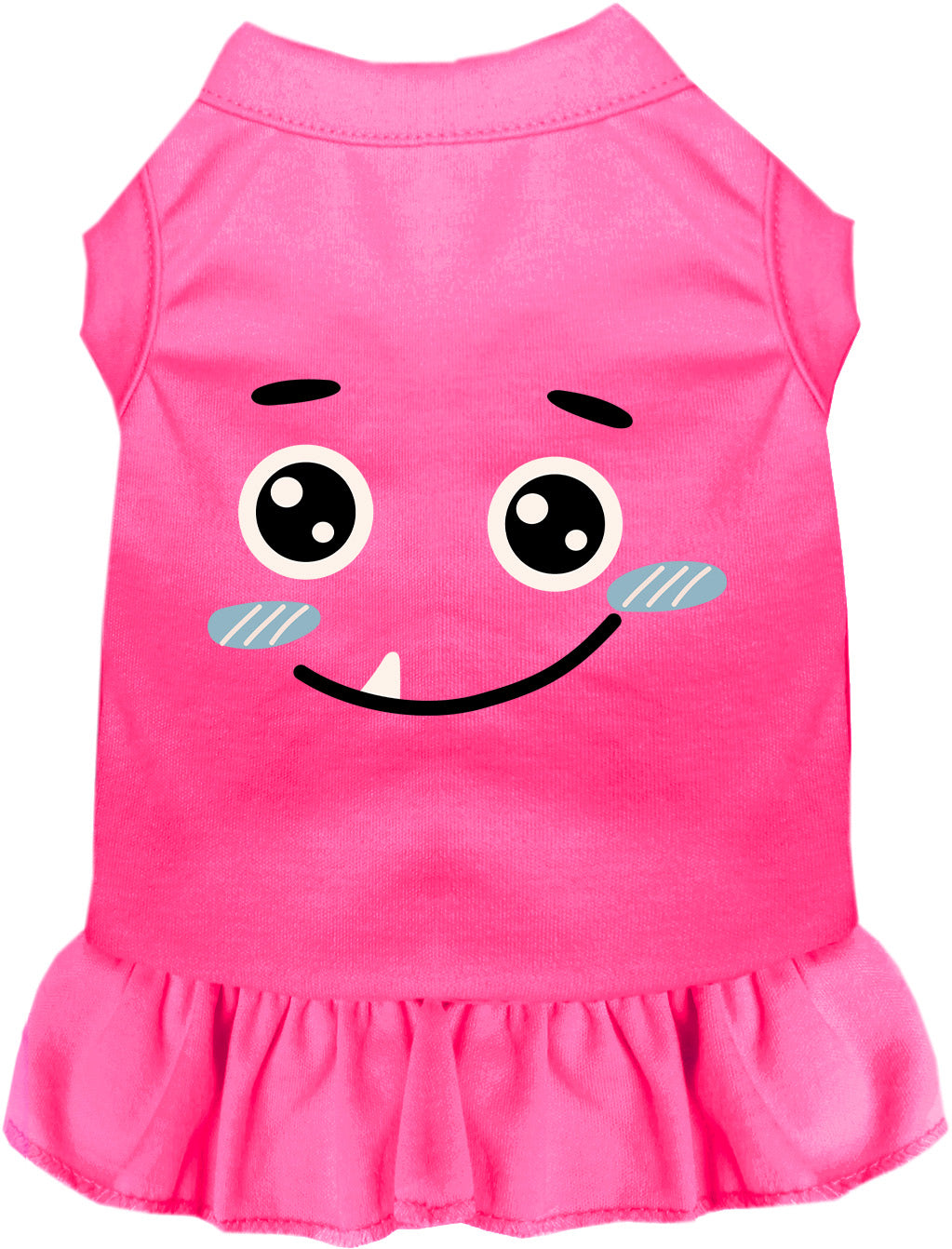 {{product_title}} - Cookies Wagging Friends Boutique