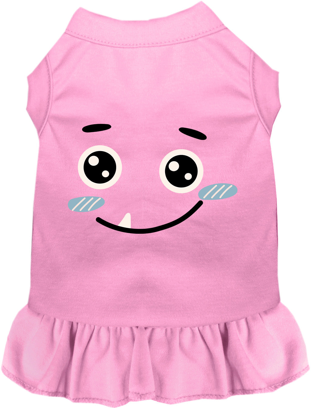 {{product_title}} - Cookies Wagging Friends Boutique