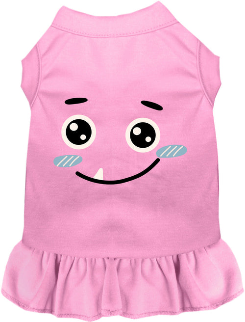 {{product_title}} - Cookies Wagging Friends Boutique