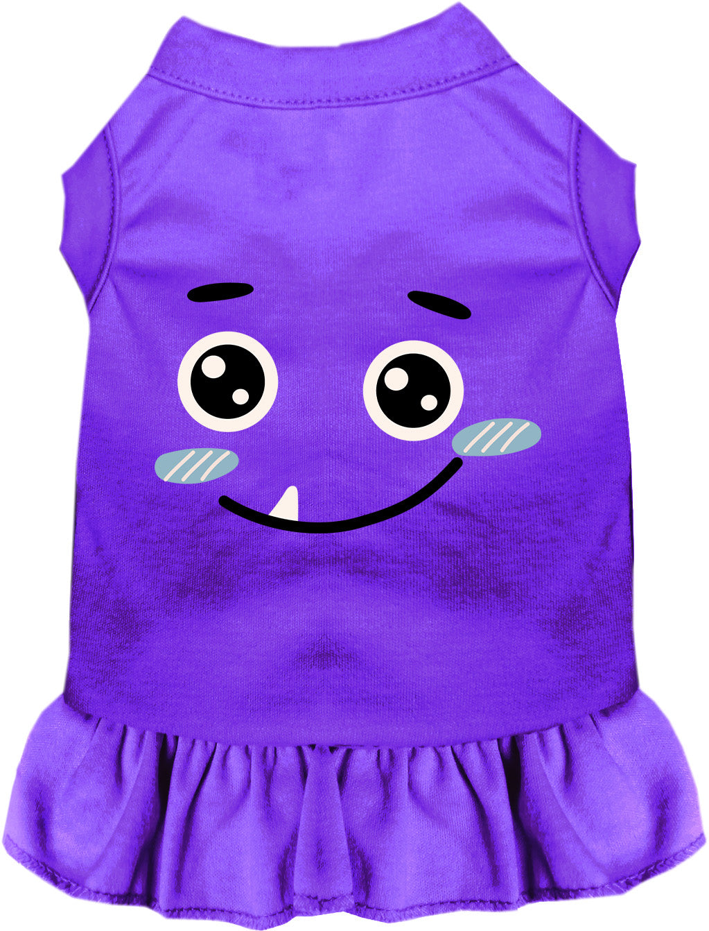{{product_title}} - Cookies Wagging Friends Boutique