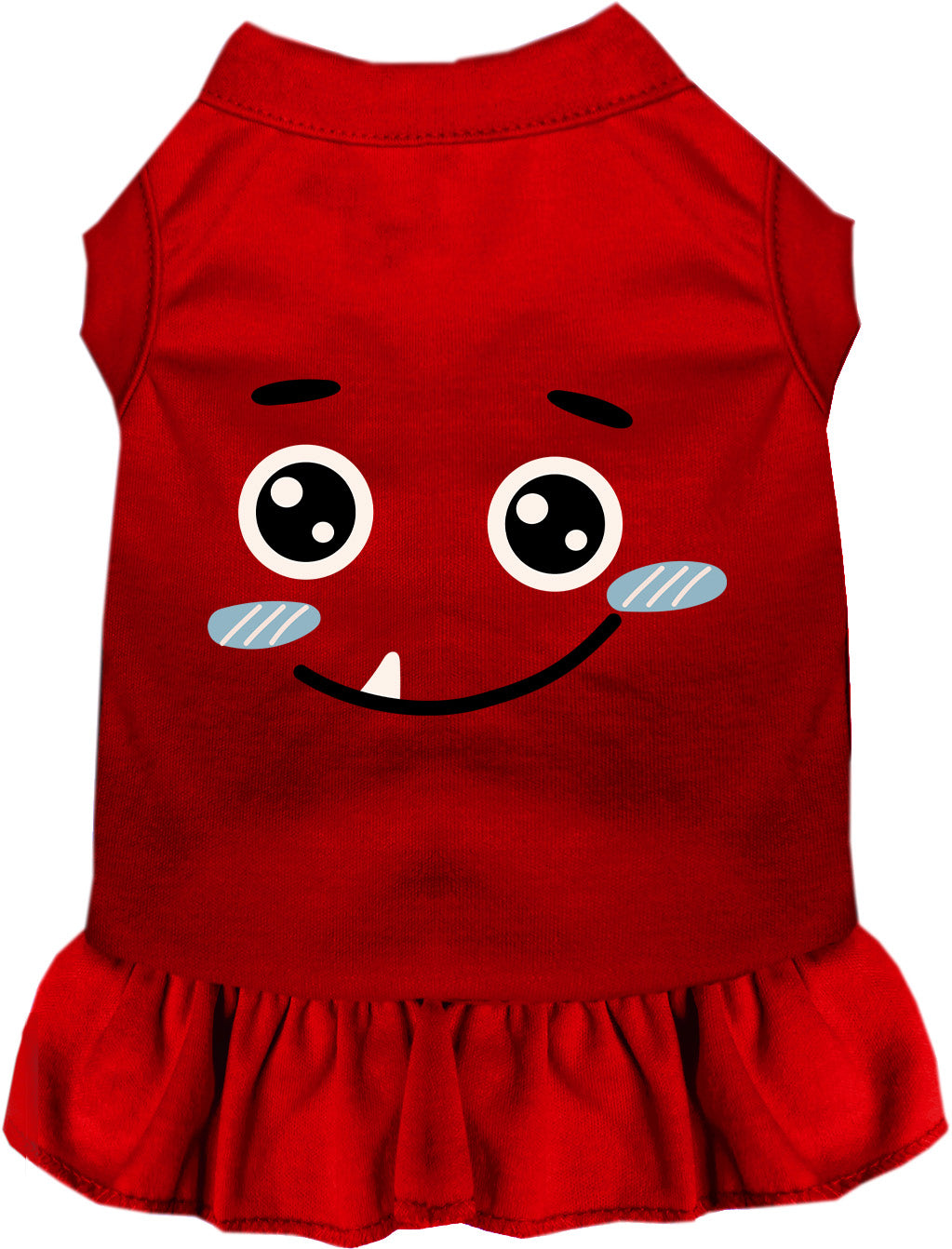 {{product_title}} - Cookies Wagging Friends Boutique
