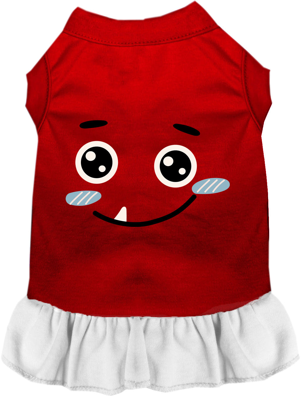 {{product_title}} - Cookies Wagging Friends Boutique