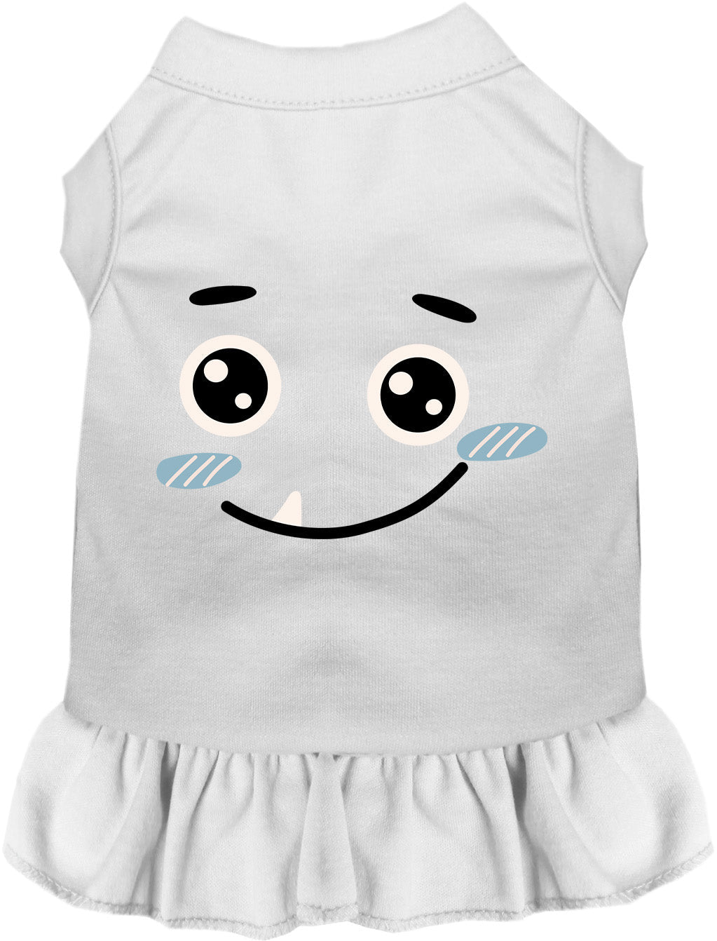 {{product_title}} - Cookies Wagging Friends Boutique