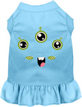 {{product_title}} - Cookies Wagging Friends Boutique